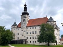 SchlossHartheim_Rueckseite