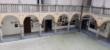 z_SchlossHartheim_Innenhof