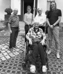FamilieSylten_mit_HerrFrankenstein