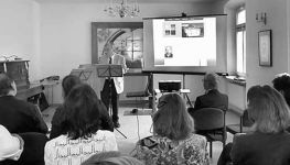 Homepagepraesentation-Rede_WalterSylten