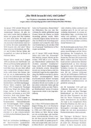 Artikel---Die-Welt-braucht-viel-viel-Liebe