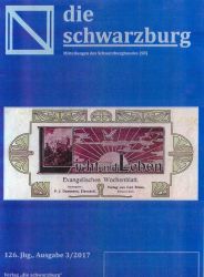 dieSchwarzburg-Licht_und_Leben