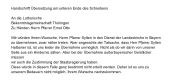 Uebersetzung_zu_Syltens_handschriftlichen_Bemerkungen