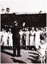 Frauenchor