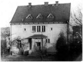 WernerSyltenHaus