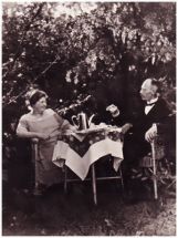 dasEhepaarSylten